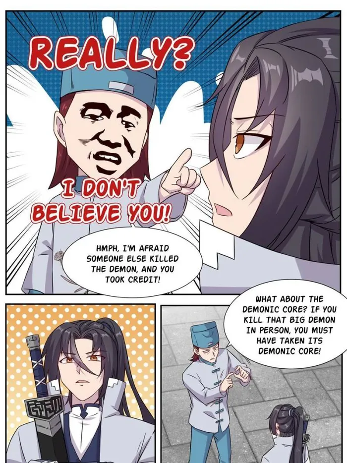 Page 49 of Chapter 33
