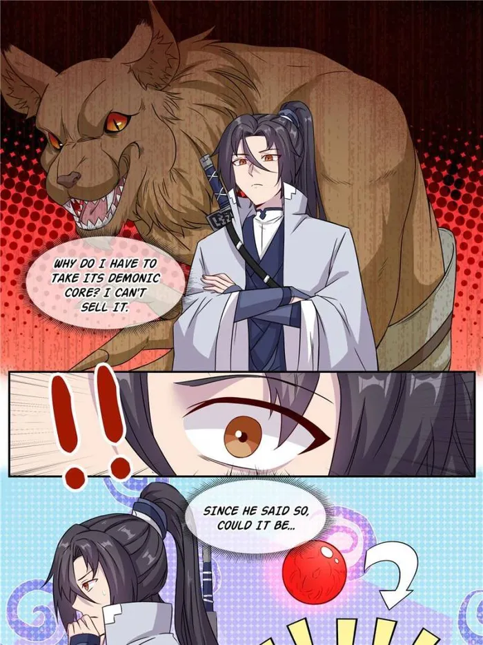 Page 51 of Chapter 33