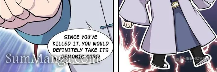 Page 2 of Chapter 34