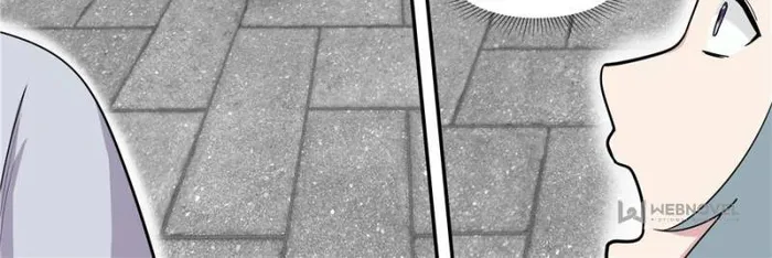 Page 4 of Chapter 34