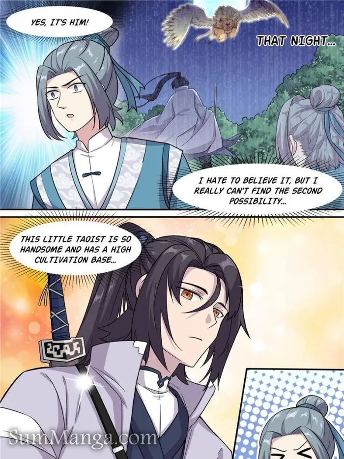 Page 5 of Chapter 34