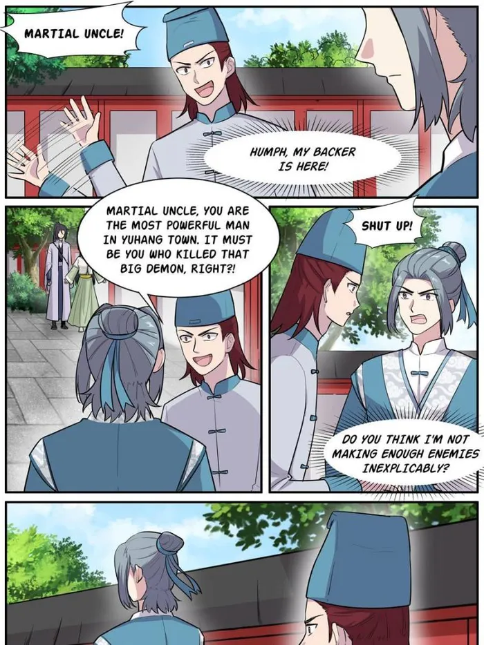Page 7 of Chapter 34