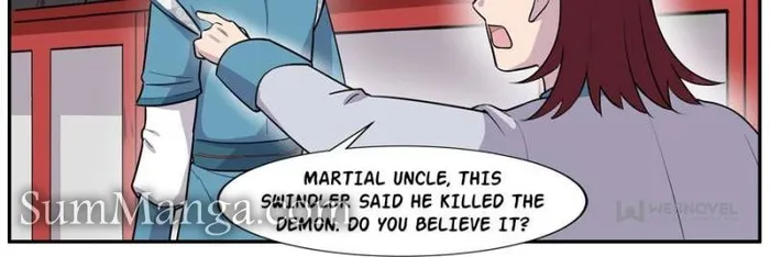 Page 8 of Chapter 34