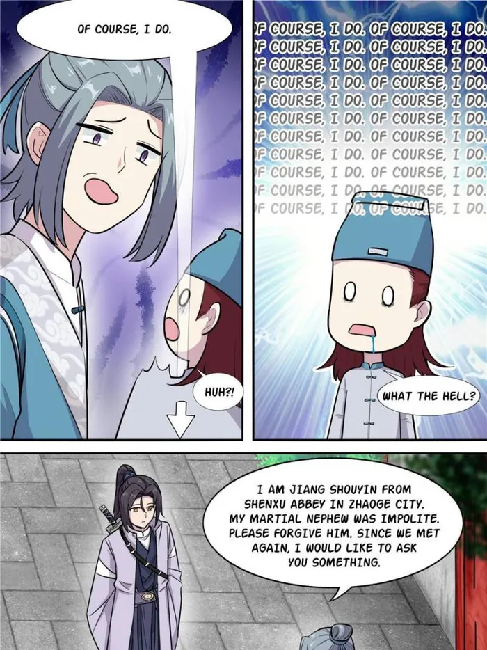 Page 9 of Chapter 34