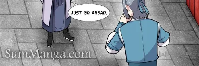 Page 10 of Chapter 34
