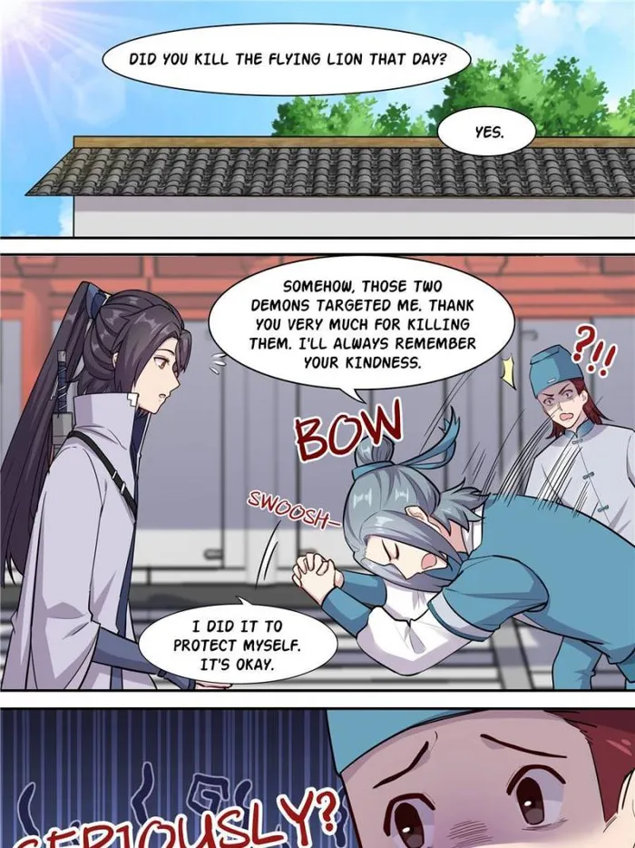 Page 11 of Chapter 34