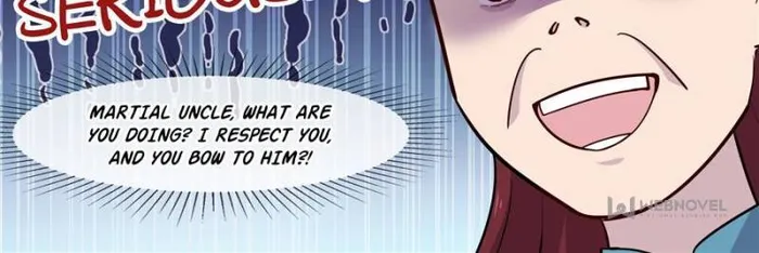 Page 12 of Chapter 34