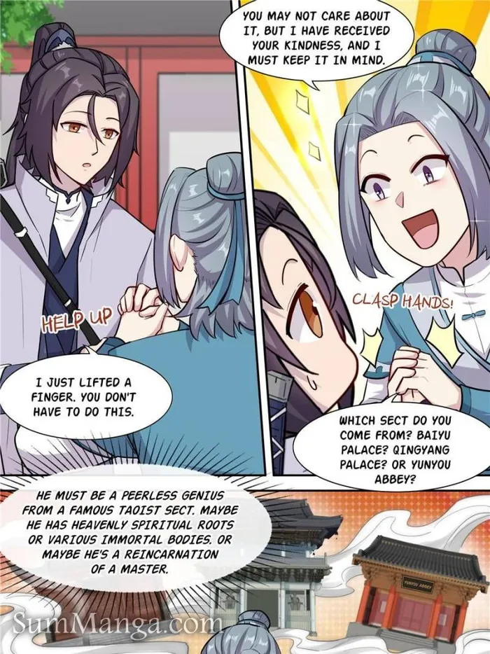 Page 13 of Chapter 34