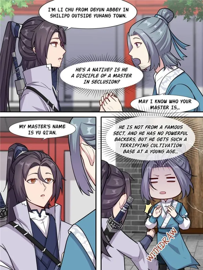 Page 15 of Chapter 34