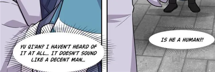Page 16 of Chapter 34