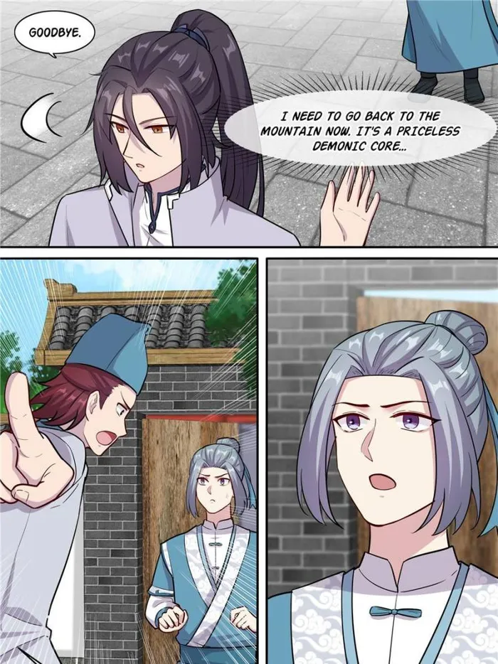 Page 17 of Chapter 34