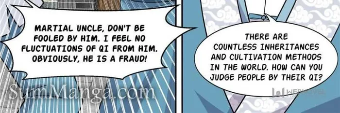 Page 18 of Chapter 34