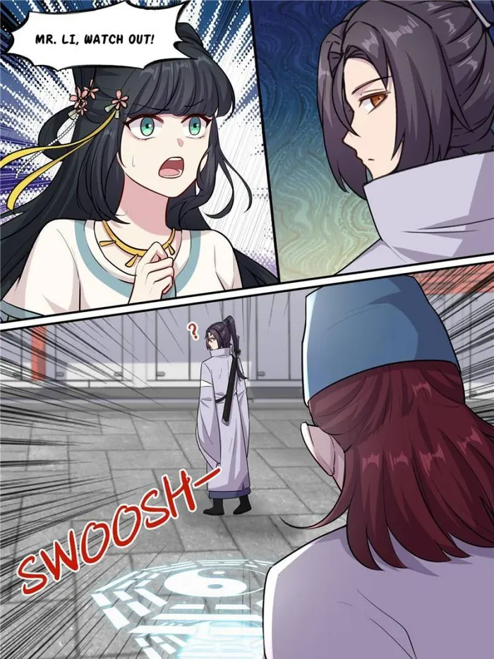 Page 21 of Chapter 34