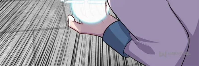 Page 22 of Chapter 34