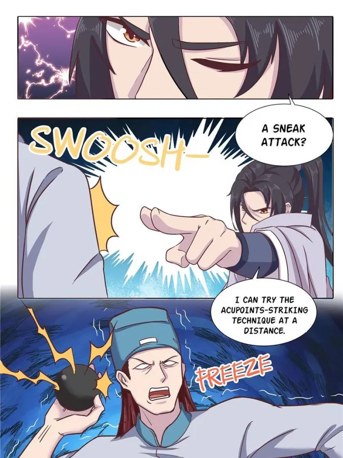 Page 25 of Chapter 34