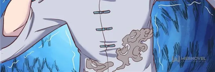 Page 26 of Chapter 34