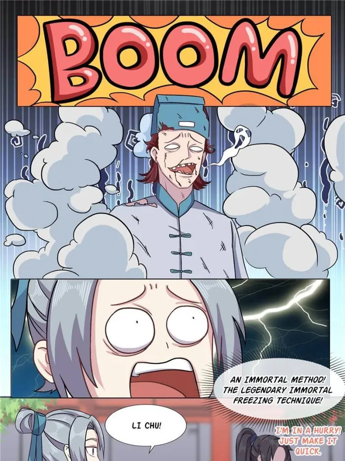 Page 27 of Chapter 34