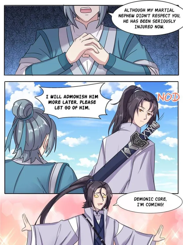 Page 29 of Chapter 34