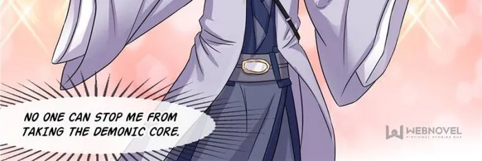 Page 30 of Chapter 34
