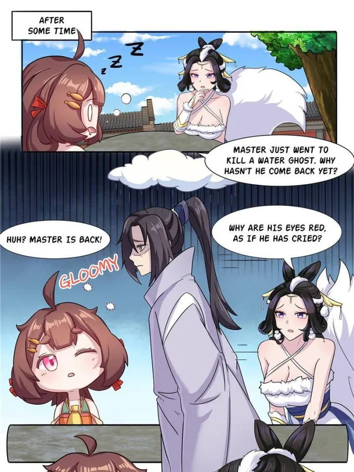 Page 31 of Chapter 34