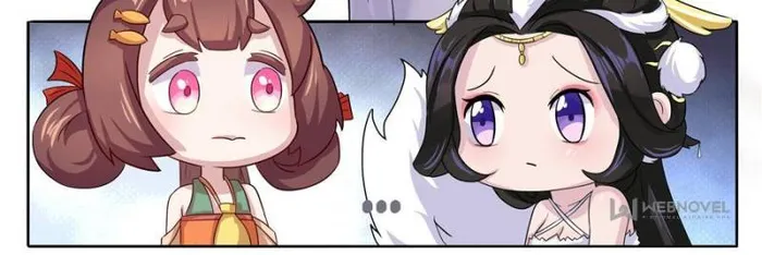 Page 32 of Chapter 34