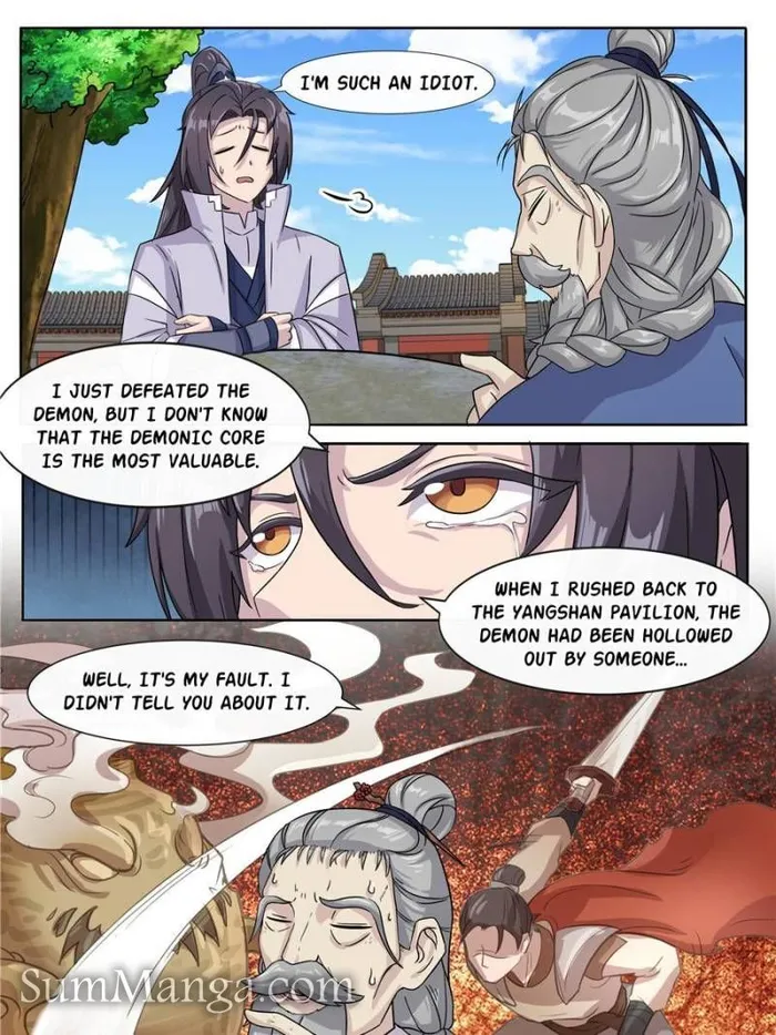 Page 33 of Chapter 34