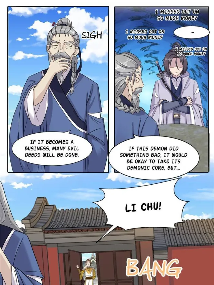 Page 35 of Chapter 34