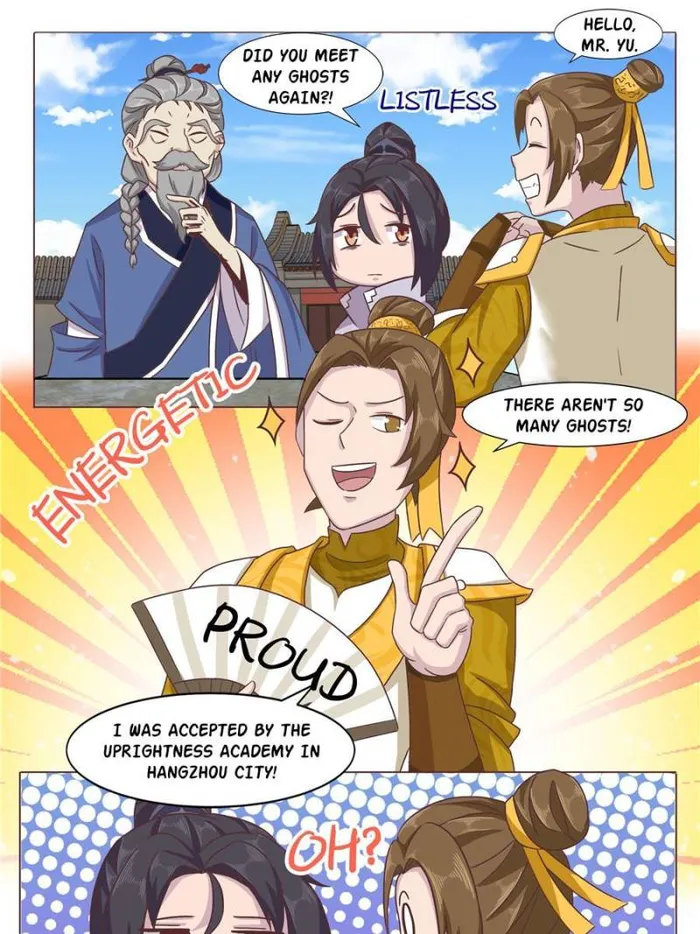 Page 37 of Chapter 34