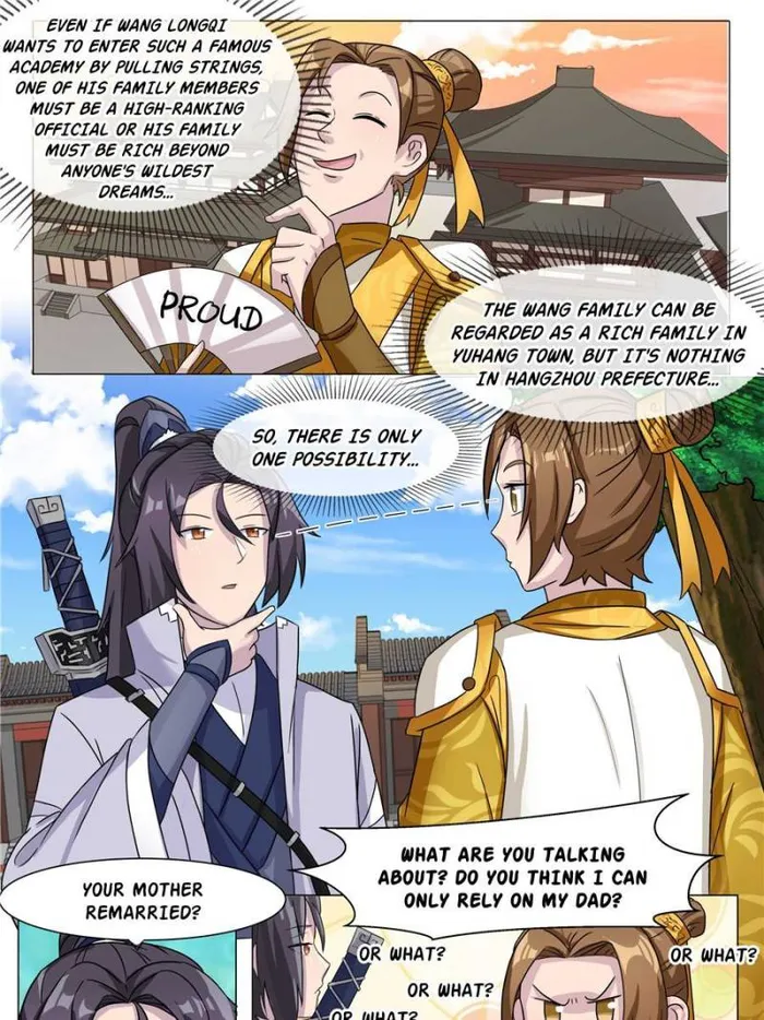 Page 39 of Chapter 34