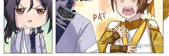 Page 40 of Chapter 34