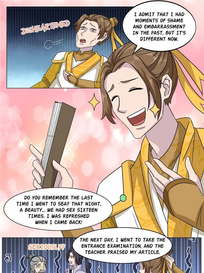 Page 41 of Chapter 34