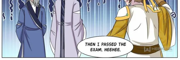 Page 42 of Chapter 34
