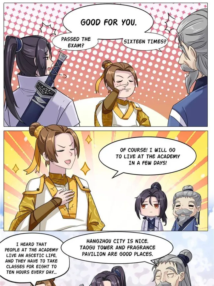 Page 43 of Chapter 34