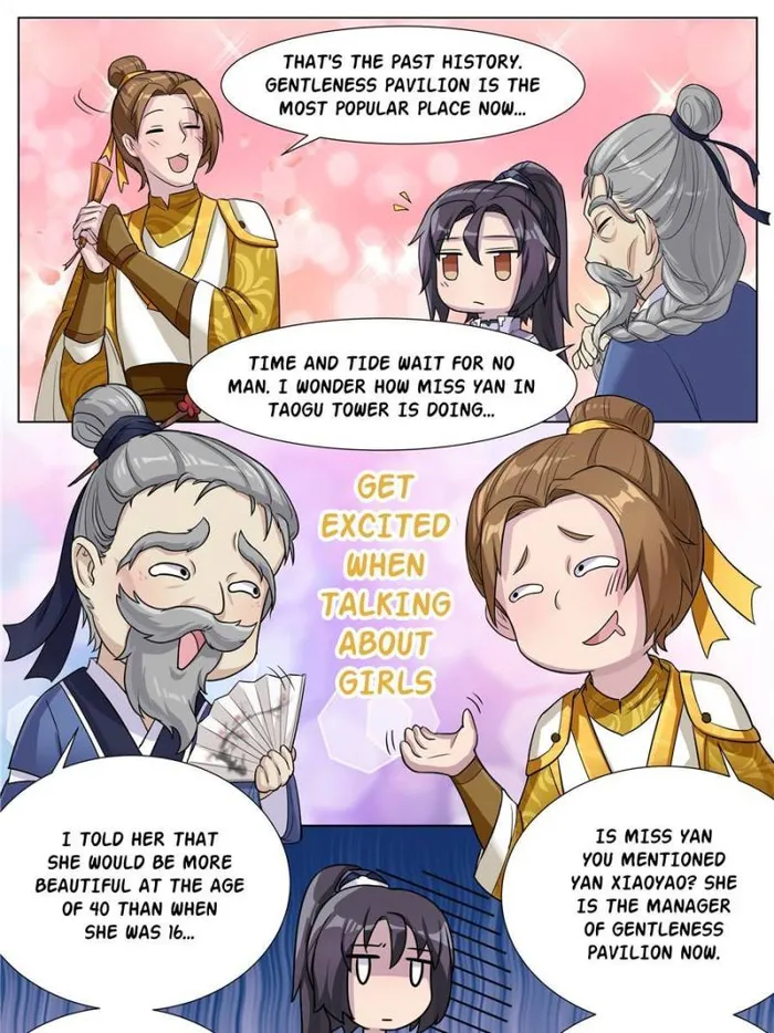 Page 45 of Chapter 34
