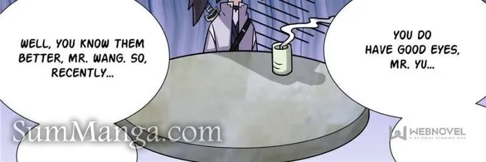 Page 46 of Chapter 34