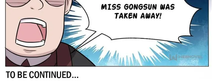 Page 48 of Chapter 34