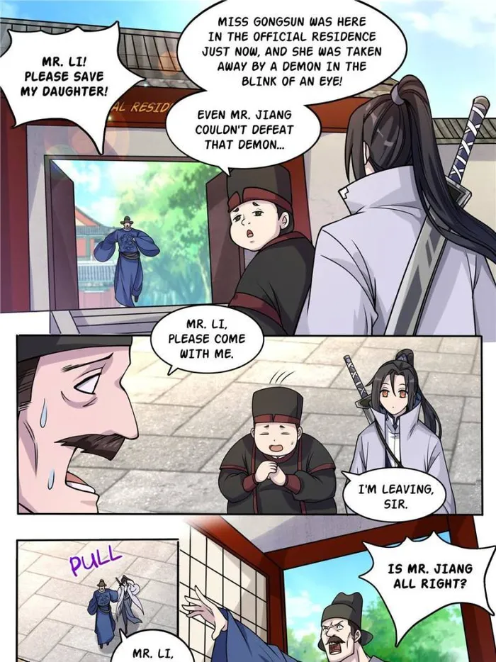 Page 1 of Chapter 35