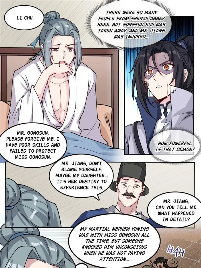 Page 3 of Chapter 35