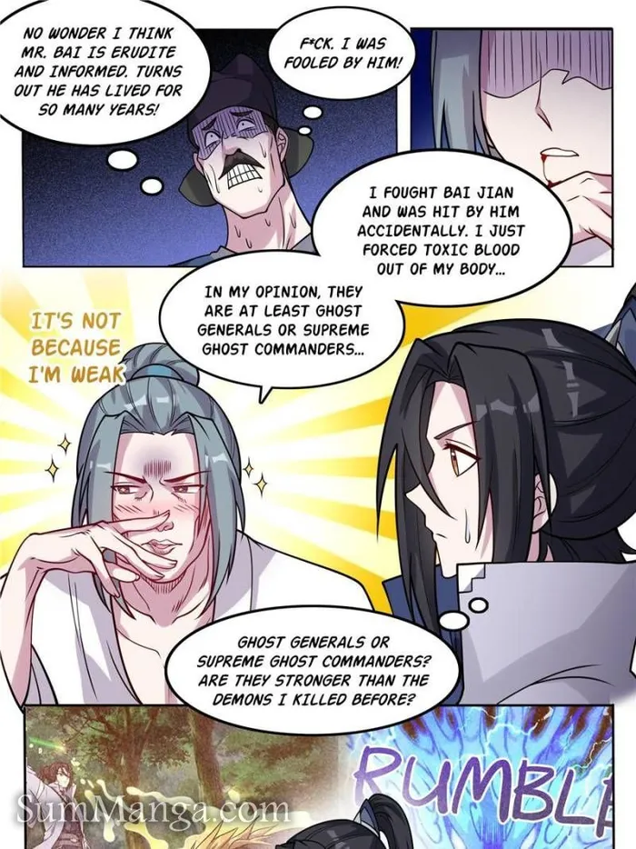 Page 7 of Chapter 35