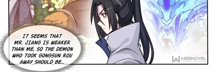 Page 8 of Chapter 35
