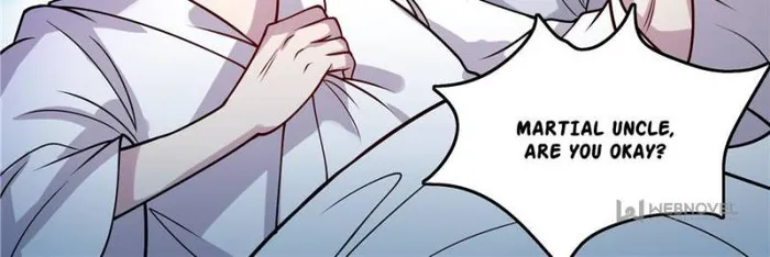 Page 10 of Chapter 35