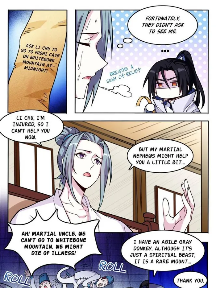 Page 11 of Chapter 35