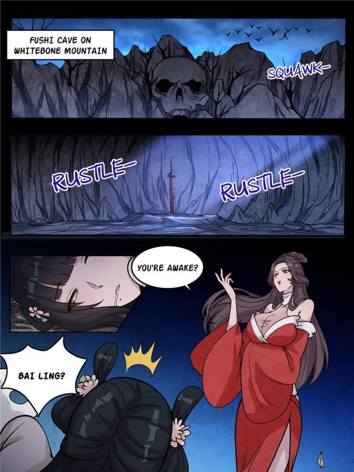 Page 13 of Chapter 35