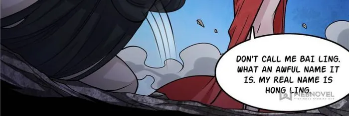 Page 14 of Chapter 35