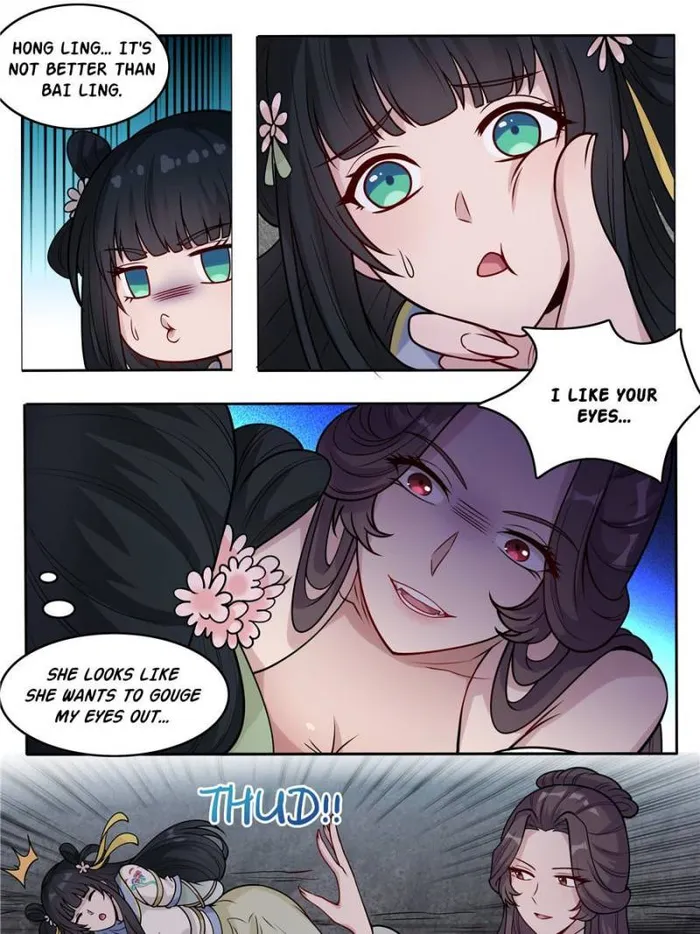 Page 15 of Chapter 35