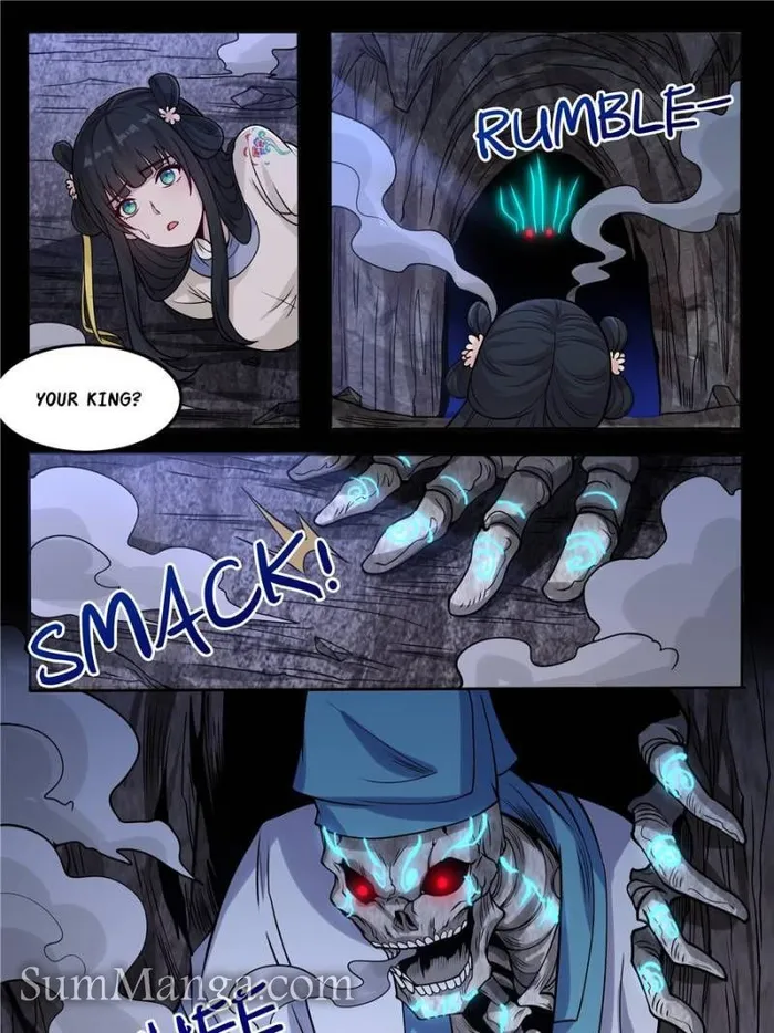 Page 17 of Chapter 35