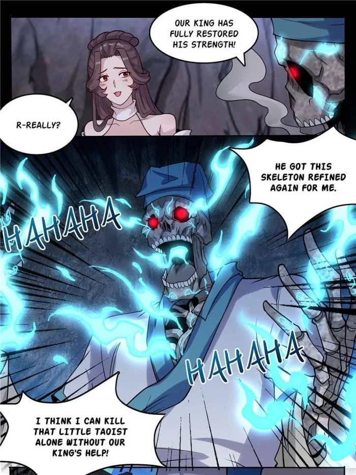 Page 19 of Chapter 35