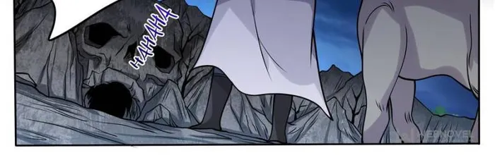 Page 20 of Chapter 35