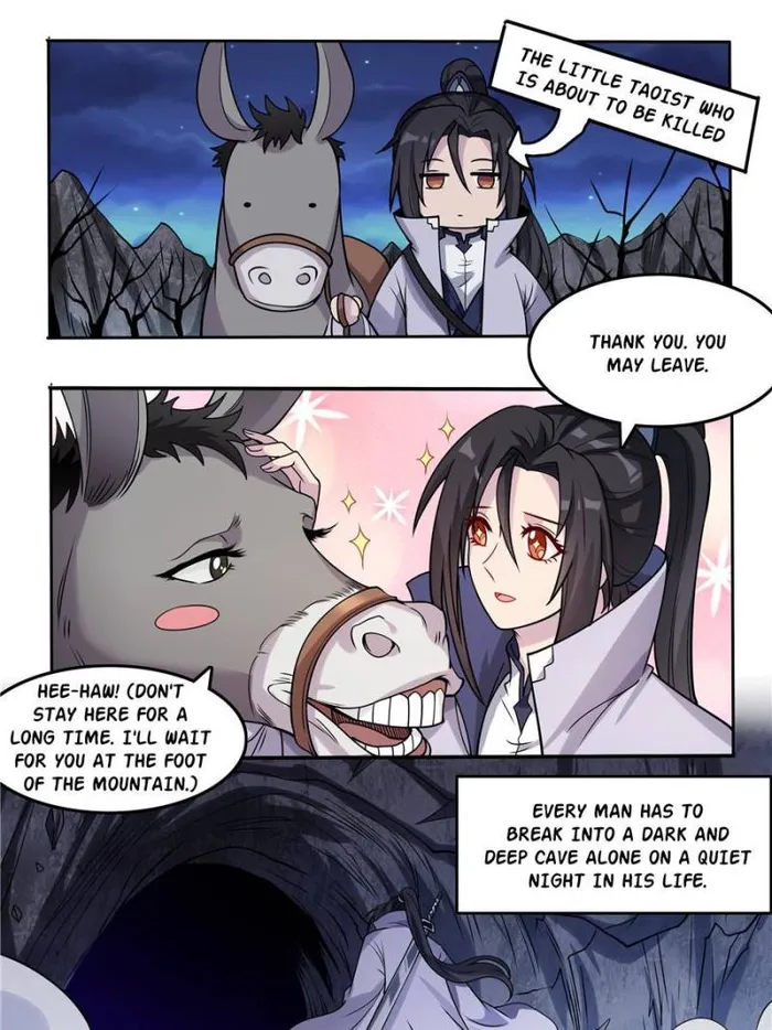 Page 21 of Chapter 35