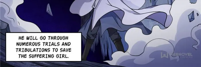 Page 22 of Chapter 35